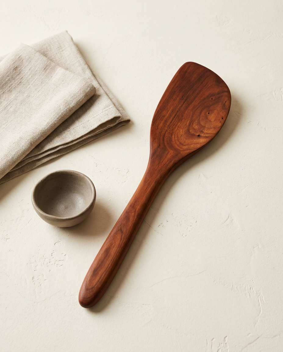 Spatula - Image 2