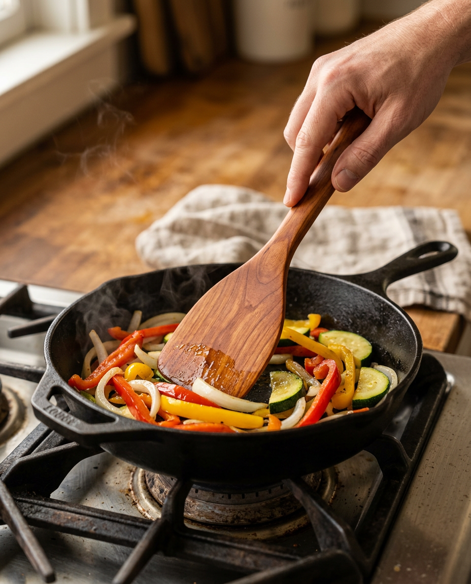 Spatula - Image 3